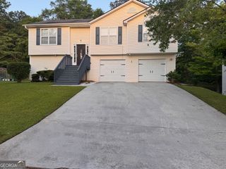 2880 Field Spring Drive, Lithonia, GA 30058