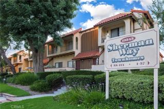 19545 Sherman Way 97, Reseda, CA 91335