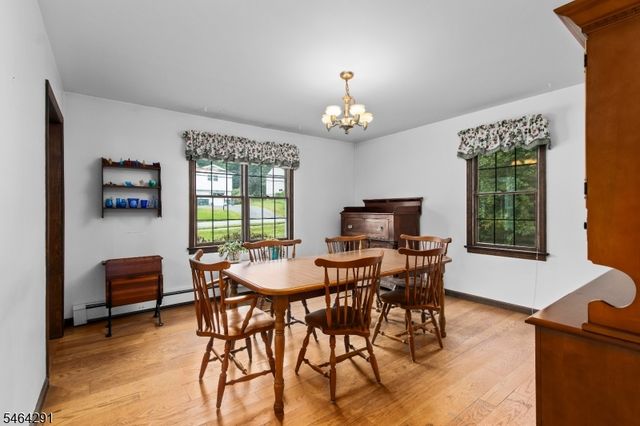 183 Eyland Ave, Roxbury Twp., NJ 07876