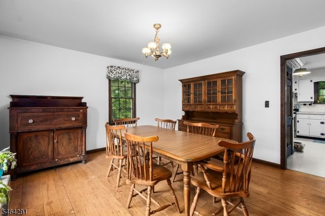 183 Eyland Ave, Roxbury Twp., NJ 07876