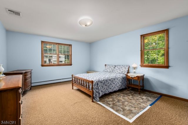 183 Eyland Ave, Roxbury Twp., NJ 07876