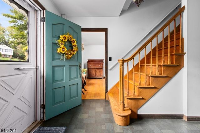 183 Eyland Ave, Roxbury Twp., NJ 07876