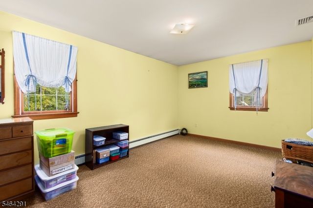 183 Eyland Ave, Roxbury Twp., NJ 07876