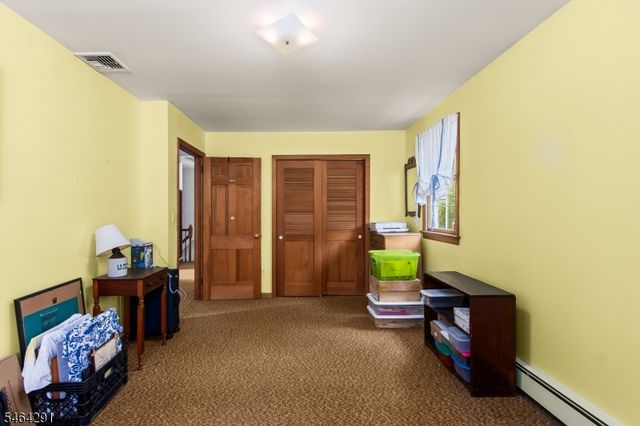 183 Eyland Ave, Roxbury Twp., NJ 07876