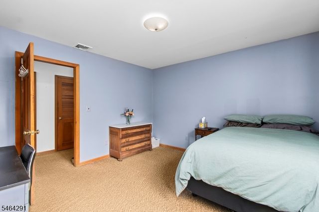 183 Eyland Ave, Roxbury Twp., NJ 07876