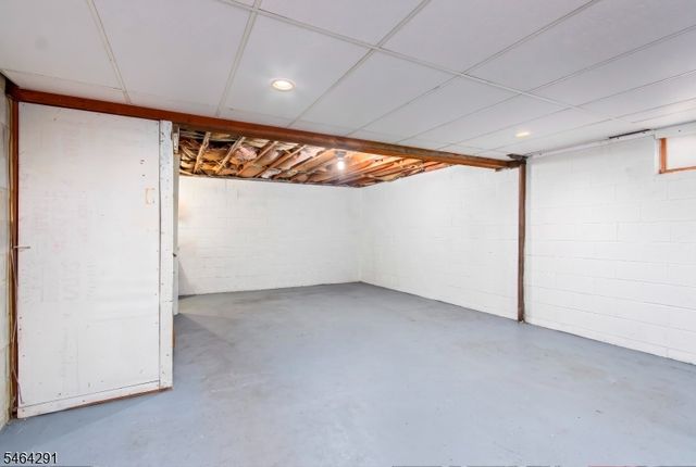 183 Eyland Ave, Roxbury Twp., NJ 07876