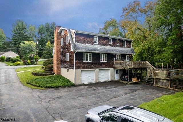183 Eyland Ave, Roxbury Twp., NJ 07876