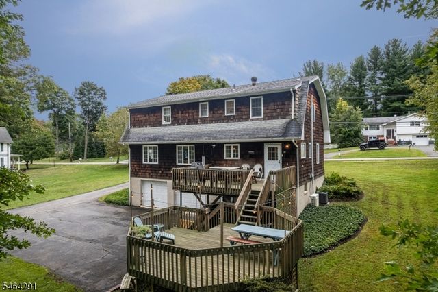 183 Eyland Ave, Roxbury Twp., NJ 07876