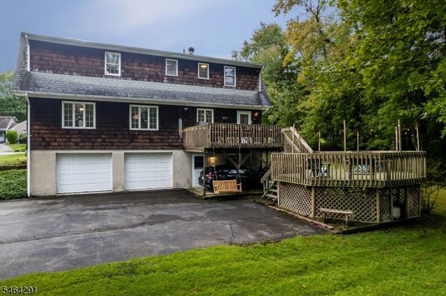183 Eyland Ave, Roxbury Twp., NJ 07876