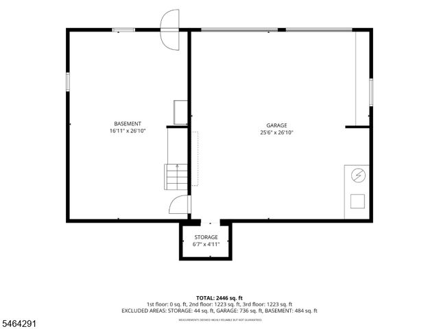183 Eyland Ave, Roxbury Twp., NJ 07876