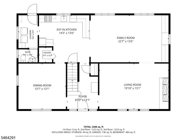 183 Eyland Ave, Roxbury Twp., NJ 07876
