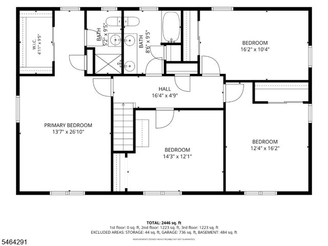 183 Eyland Ave, Roxbury Twp., NJ 07876