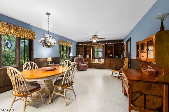 183 Eyland Ave, Roxbury Twp., NJ 07876