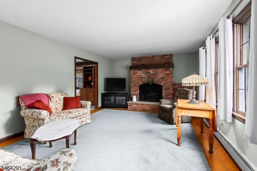 183 Eyland Ave, Roxbury Twp., NJ 07876 — photo 5