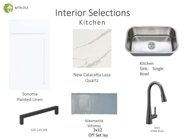 2439 Twill Place, Chattanooga, TN 37404