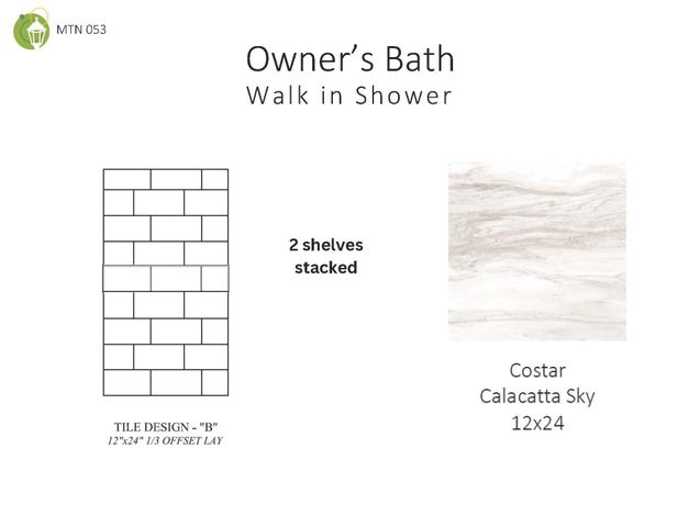 2439 Twill Place, Chattanooga, TN 37404