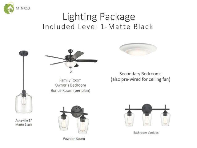 2439 Twill Place, Chattanooga, TN 37404