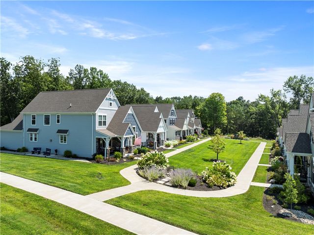 3167 Rosemary Court, Union Twp, OH 45152
