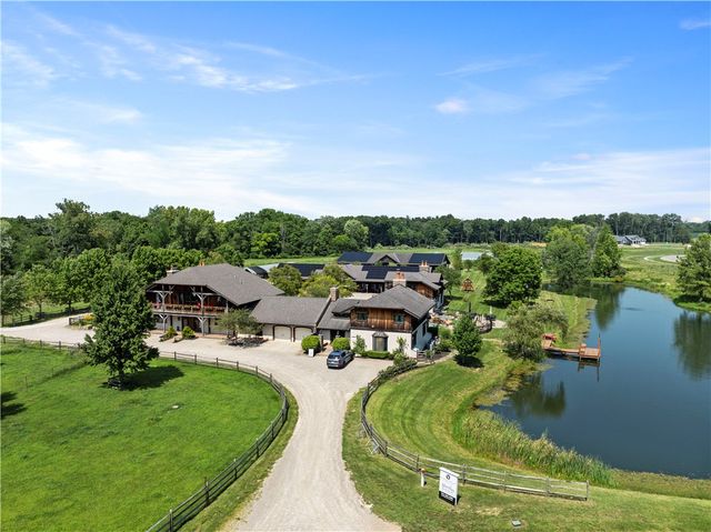 3167 Rosemary Court, Union Twp, OH 45152