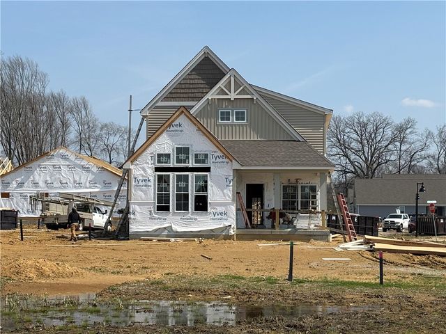 3167 Rosemary Court, Union Twp, OH 45152
