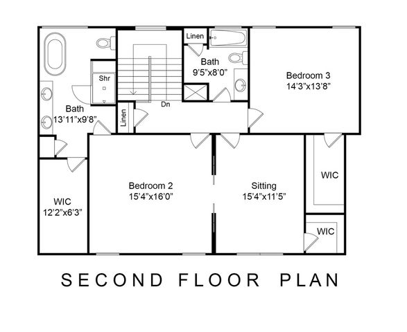 3167 Rosemary Court, Union Twp, OH 45152