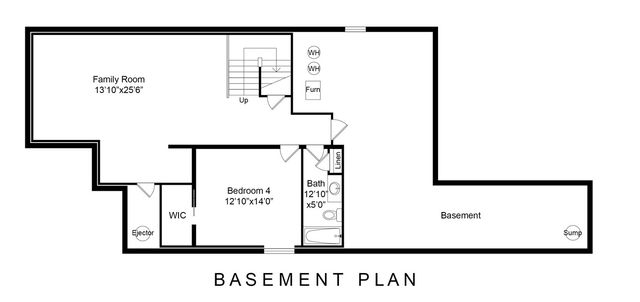 3167 Rosemary Court, Union Twp, OH 45152