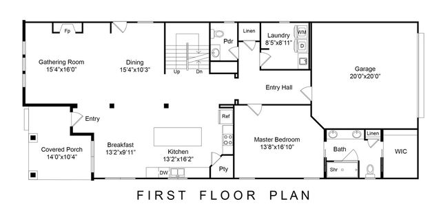 3167 Rosemary Court, Union Twp, OH 45152