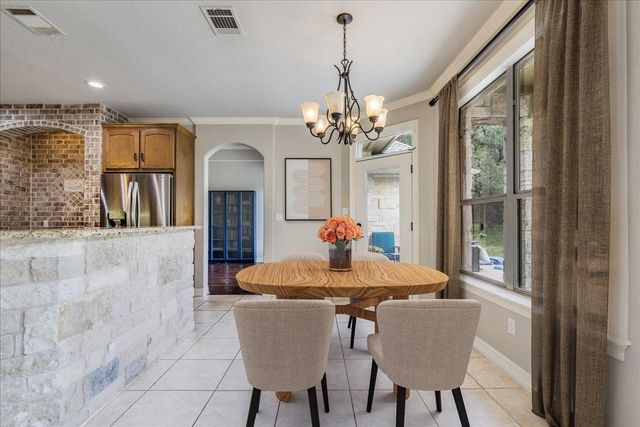 103 Silverstone DR, Georgetown, TX 78633