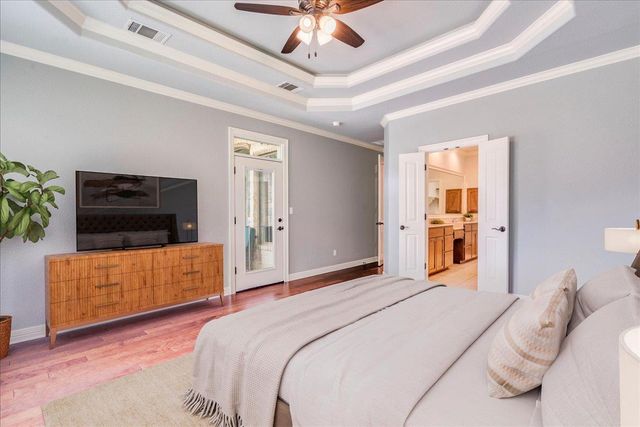 103 Silverstone DR, Georgetown, TX 78633