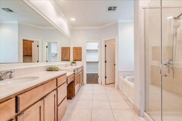 103 Silverstone DR, Georgetown, TX 78633
