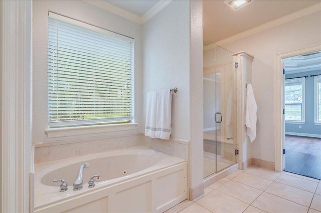 103 Silverstone DR, Georgetown, TX 78633