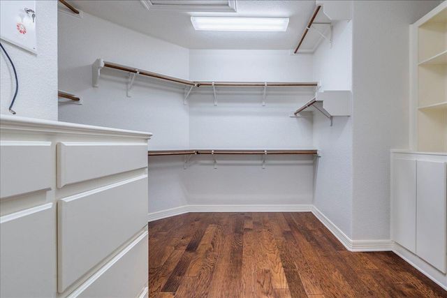 103 Silverstone DR, Georgetown, TX 78633