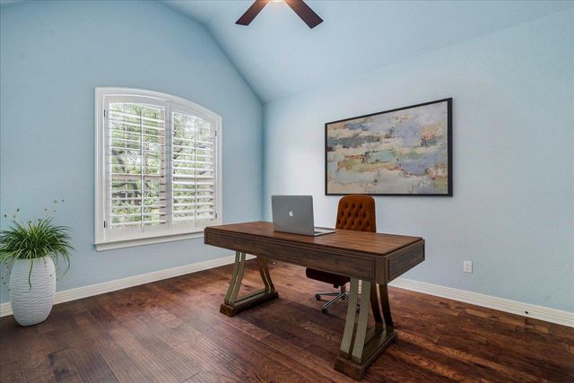 103 Silverstone DR, Georgetown, TX 78633