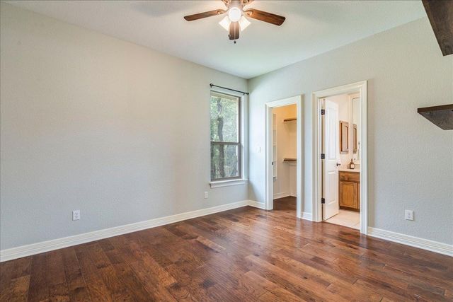 103 Silverstone DR, Georgetown, TX 78633