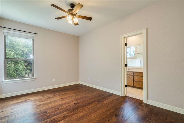 103 Silverstone DR, Georgetown, TX 78633
