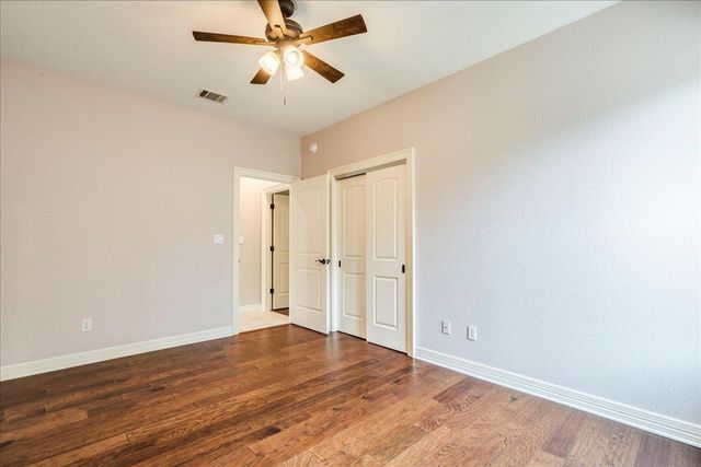 103 Silverstone DR, Georgetown, TX 78633