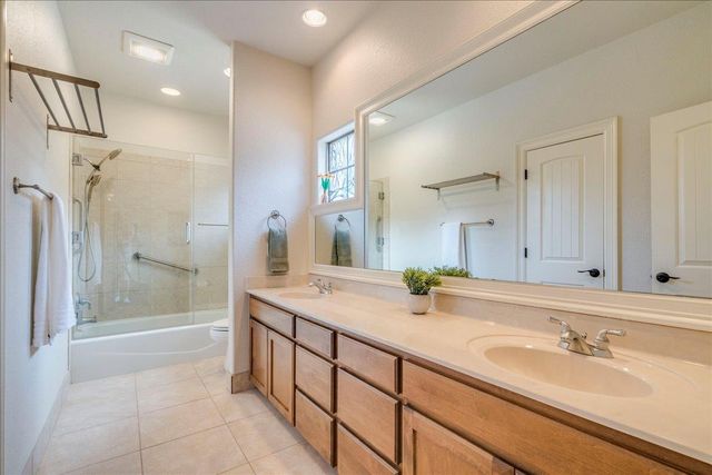 103 Silverstone DR, Georgetown, TX 78633