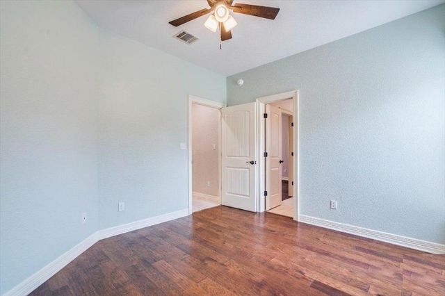 103 Silverstone DR, Georgetown, TX 78633
