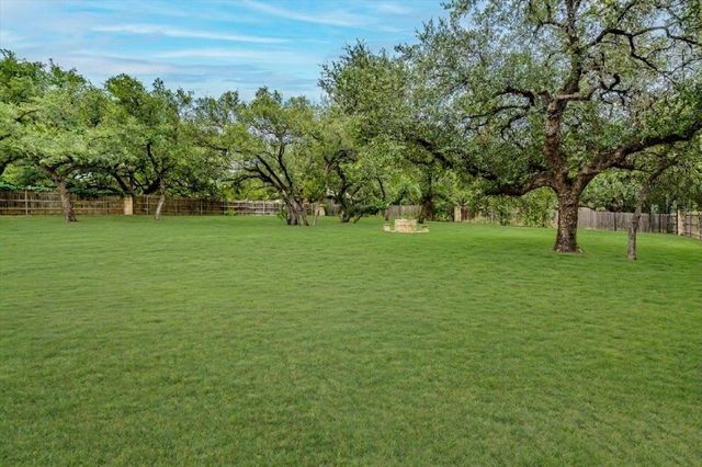 103 Silverstone DR, Georgetown, TX 78633