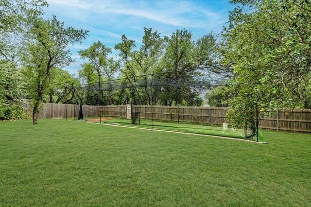 103 Silverstone DR, Georgetown, TX 78633