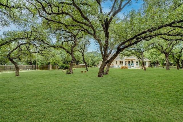 103 Silverstone DR, Georgetown, TX 78633