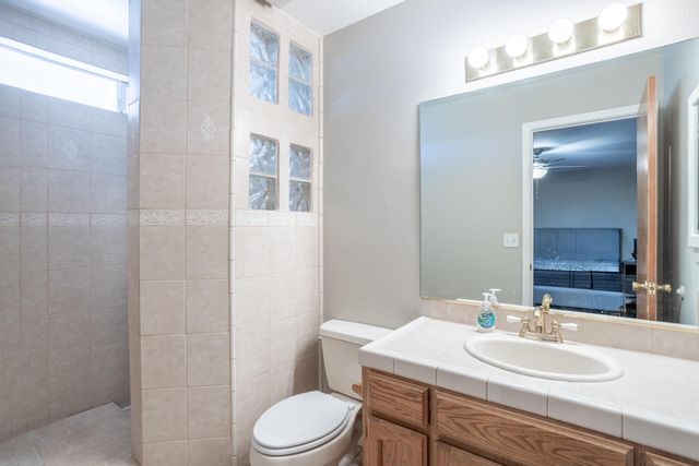 19884 Squaw Place, Cottonwood, CA 96022
