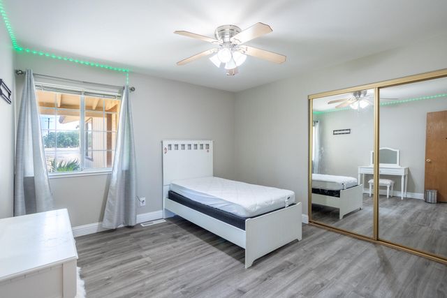 19884 Squaw Place, Cottonwood, CA 96022