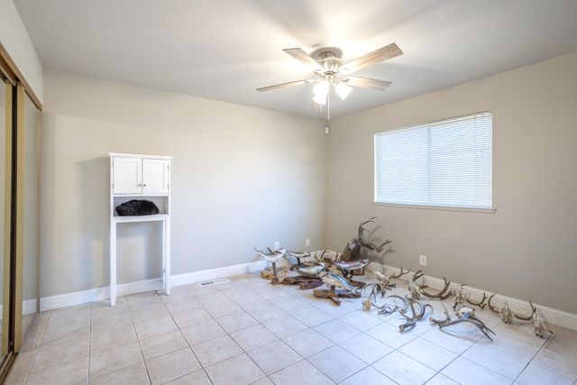 19884 Squaw Place, Cottonwood, CA 96022