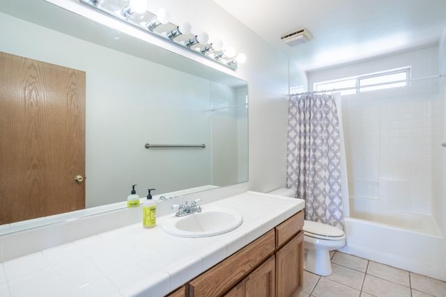 19884 Squaw Place, Cottonwood, CA 96022