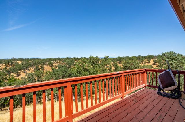19884 Squaw Place, Cottonwood, CA 96022