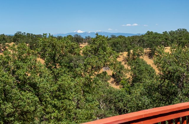 19884 Squaw Place, Cottonwood, CA 96022