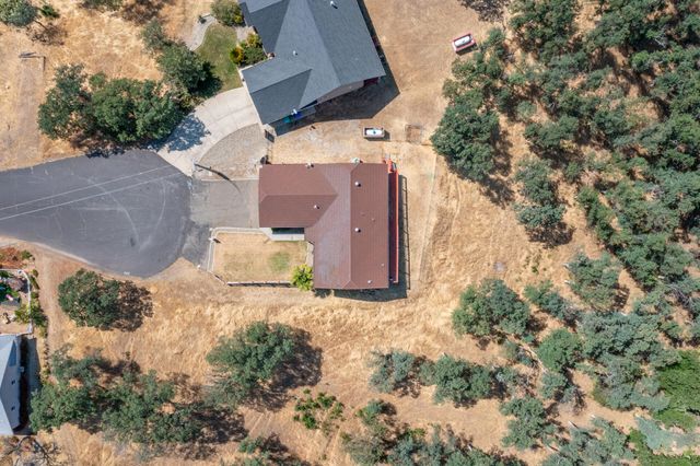19884 Squaw Place, Cottonwood, CA 96022