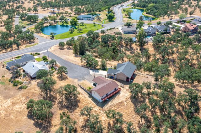19884 Squaw Place, Cottonwood, CA 96022