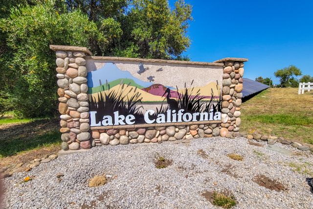 19884 Squaw Place, Cottonwood, CA 96022